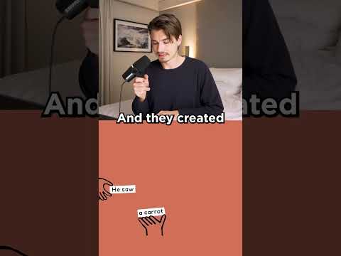 Massive Breakthrough in Understanding AI 🤯