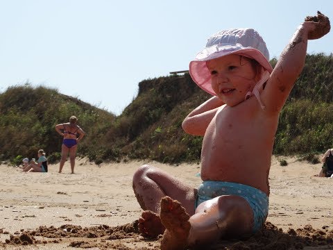 THE DIFFICULT STORY OF MY CHILDREN: Alice, pregnancy, unsuccessful screening, surgery.