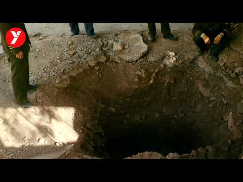 【越哥】2025最新国产暴力美学电影，太生猛了，前半段直接封神！