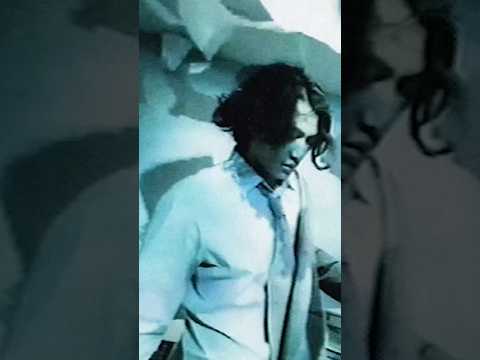 “Last of a Dying Breed” out now. Piss in the Wind out in 2 weeks.