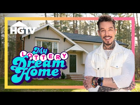 Rekindled Love, New Beginnings in the South Shore - Full Episode Recap | My Lottery Dream Home