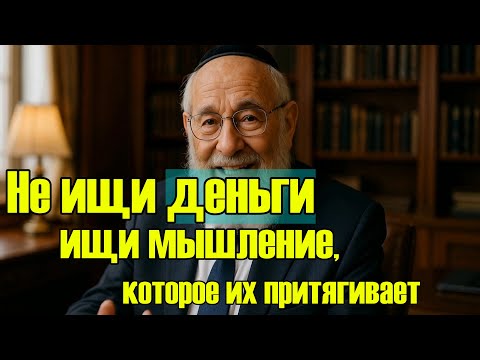 5 переключателей, которые открывают доход.