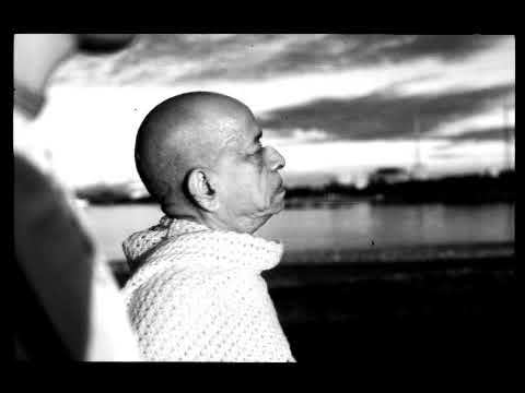 ВНУТРЕННЕЕ И ВНЕШНЕЕ СРАЖЕНИЕ - Лакшми Нараяна дас (Леонид Тугутов)