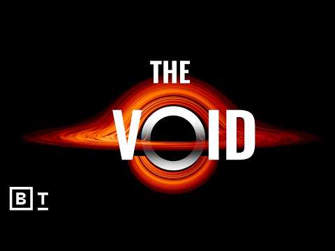 Brian Cox: Why even Einstein doubted the existence of black holes