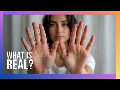 The Most Photorealistic AI Image Generator Yet? Ideogram 3.0 Review