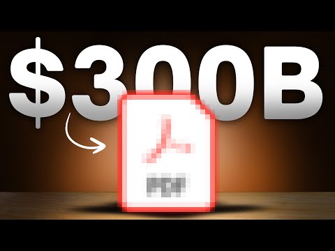 The “Boring” AI Business Model Behind a New Wave of Millionaires