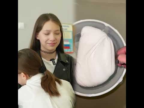 🤣👌👌👌2025 pov Must-Watch Crazy Clips Compilation #humor #fypシ #pov #fyp #foryou 😍😜