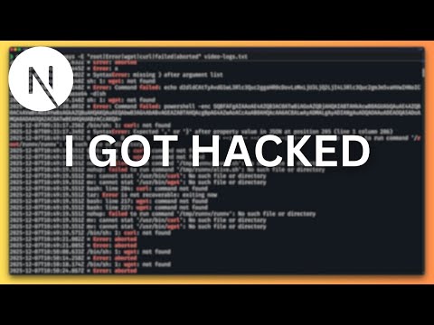 The Next.js vulnerability is worse than you think