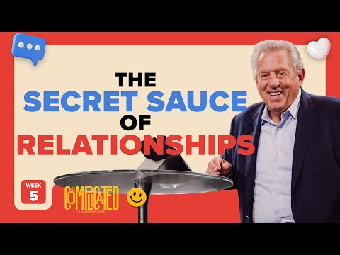 John Maxwell: How to Win With People