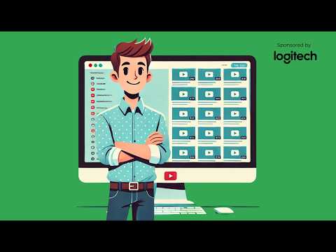 Clone yourself in minutes: the ultimate guide to teacher videos