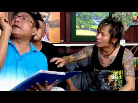 ရယ္စရာေလးမ်ား