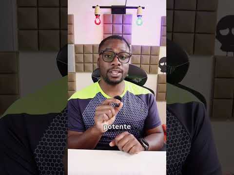 El teléfono definitivo