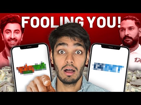 Reality of Cricket Betting Apps