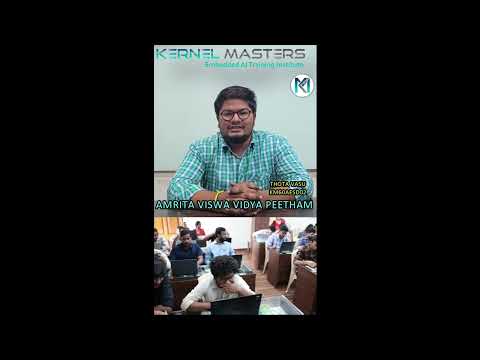 Our Student Got Placed at VISIONTEK student review ! #Shorts #SuccessStory