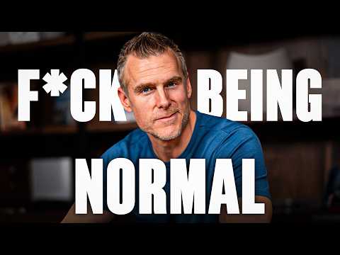 8 Money Rules I Wish I Knew in my 20s