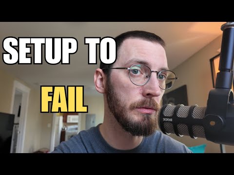 Why Men Stop Believing in Love