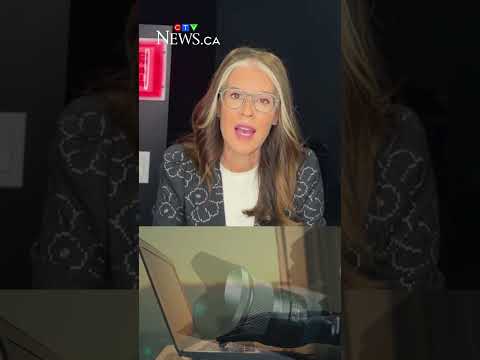 W5 infiltrates online network of criminals who use drugs to abuse women