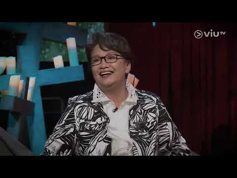 《晚吹 - 總有一瓣喺左近》 EP 251 - 冰姐分享靈異經歷