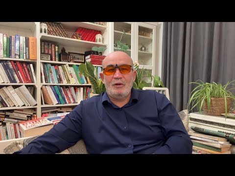 Zitout live! الجمعة 26/12/2025