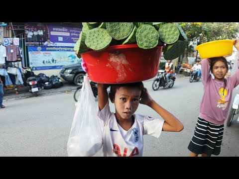 Cambodia Is Much Simpler Than You Think 🇰🇭