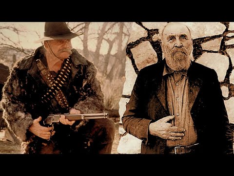 Buckshot Roberts VS Billy the Kid & the Lincoln County Regulators