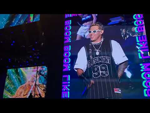 2025-11-15-玖壹壹南北貳路音樂節(完整版)