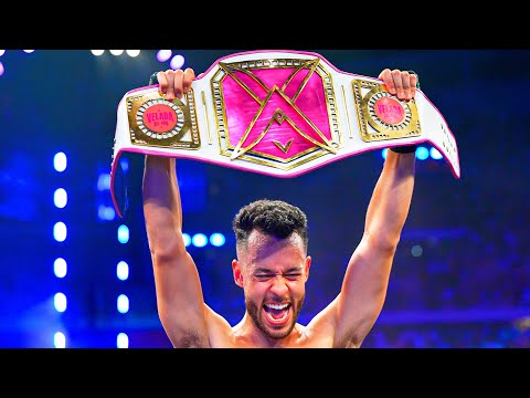 EL MEJOR DÍA DE MI VIDA - TheGrefg