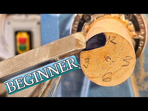 Every Beginner Should See This