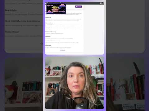 Beneficios de trabajar con mascotas como desarrollador en Alemania 🇩🇪