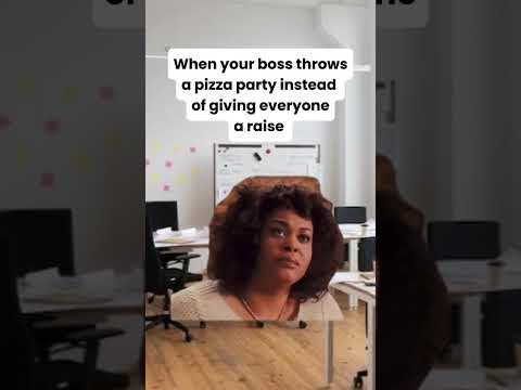 Great job team 👏🏻 #corporate #datascience