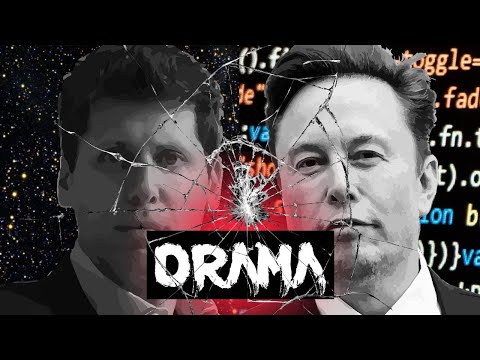 Bye Twitter, Bye ChatGPT?