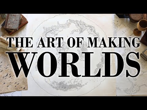 The Only Hobby You Can Do Anywhere, Anytime