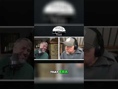 Simon Pegg - Film School, Star Wars & Marxist Theory #chaplintalks #simonpegg #interview #marxist