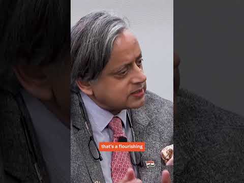 Why India rejects U.S. mediation amid tensions with Pakistan