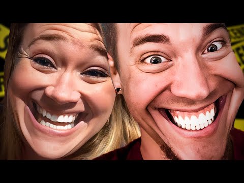 The Worst Parents on YouTube | The DaddyOFive Nightmare