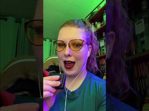 Uncovering the Secrets of the Deathwalker's Ward | Vestiges of Divergence #criticalrole #shorts