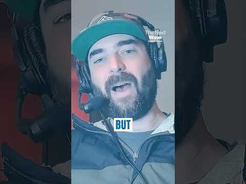 Nintendo Switch is Getting Upgraded