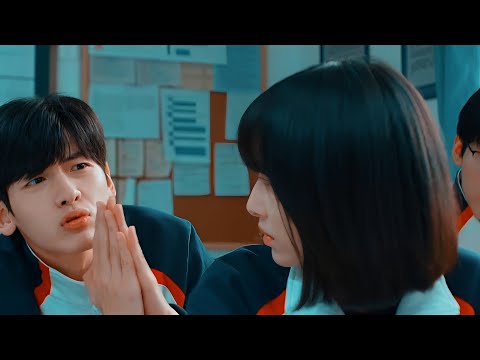 Friends to lover ❤️ New korean mix ❤️ Hindi song ❤️ korean drama ❤️ chinese mix ❤️ always home 