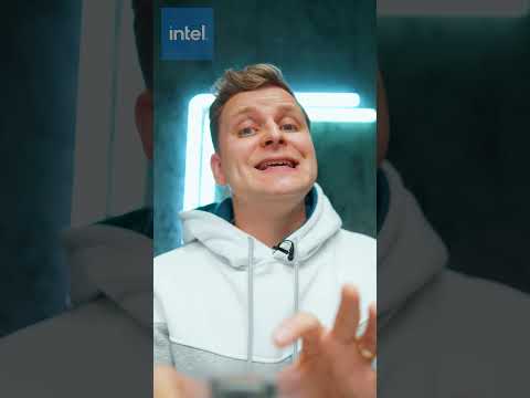 #AD THIS puts INTEL back in the game - Intel Ultra 265k