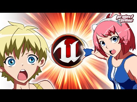 Stop Worshiping Your Tools | Project Feline Devlog