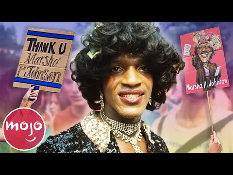 10 Female Figures Who Sacrificed Their Lives for Others