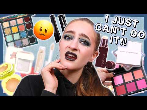 I Quit Teaching After Just 1 Day?! (chaotic get ready with me)