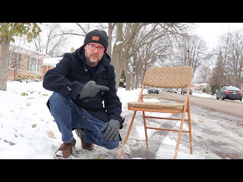 6 Very Confusing Things About the American Midwest