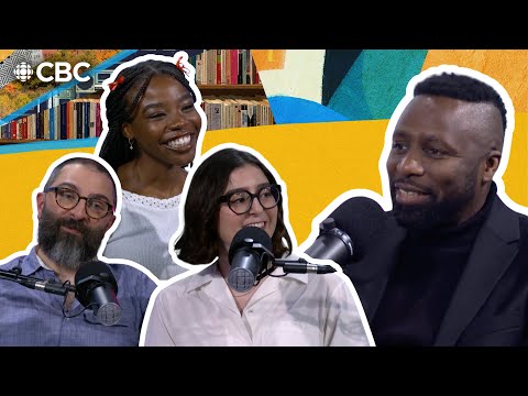 The Canadian memoirs our panel could not put down