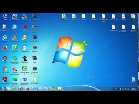 طريقة انشاء سرفر سيسكام من الالف الى الياء how to setup server cccam comment installer un server