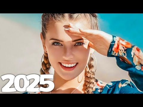 SHAZAM Top 50🏖️Лучшая Музыка 2025🏖️Зарубежные песни Хиты🏖️Популярные Песни Слушать Бесплатно2025