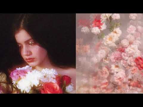 A Kiss From Aphrodite ~ Beauty, Aura, Charm, etc//EXTREMELY DETAILED//Subliminal