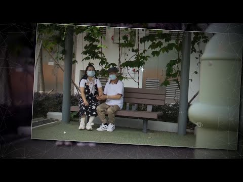 何伯何太無懼負評再上《東張》 一口氣回應網民海量批評！