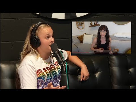 Defending the Worst Youtuber Apology Situation