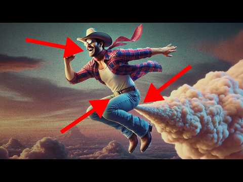 The Subtle Clues That Give Away AI Music